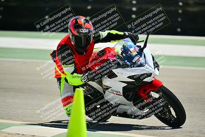 media/Sep-07-2025-TrackXperience (Sun) [[ee17e62fad]]/Level 2/Session 5 (Turns 2 3 and 4)/